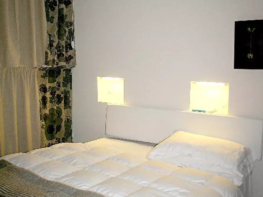 Immagine 4 di Trilocale in affitto  a Sarzana