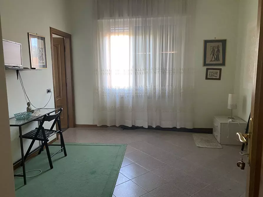 Immagine 12 di Casa indipendente in vendita  a Sarzana