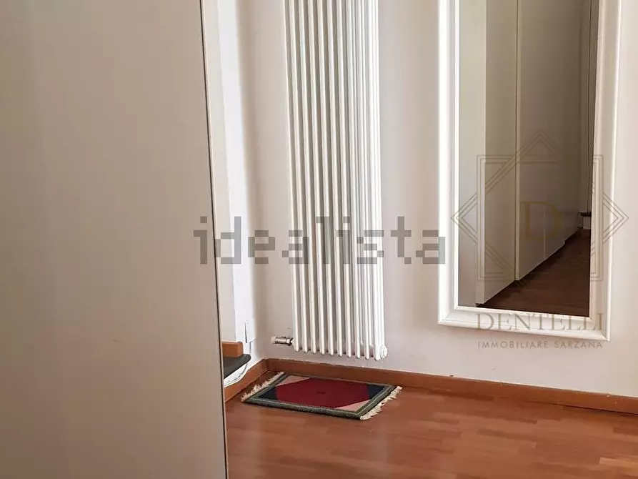 Immagine 23 di Quadrilocale in vendita  a Sarzana