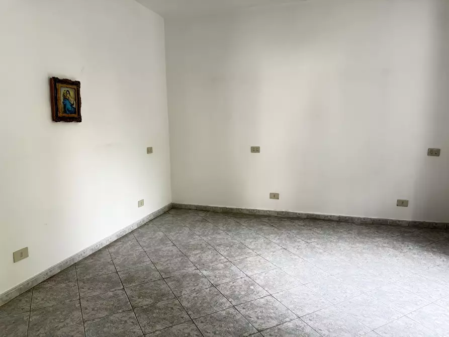 Immagine 8 di Appartamento in vendita  in Viale Giuseppe Mazzini a Sarzana