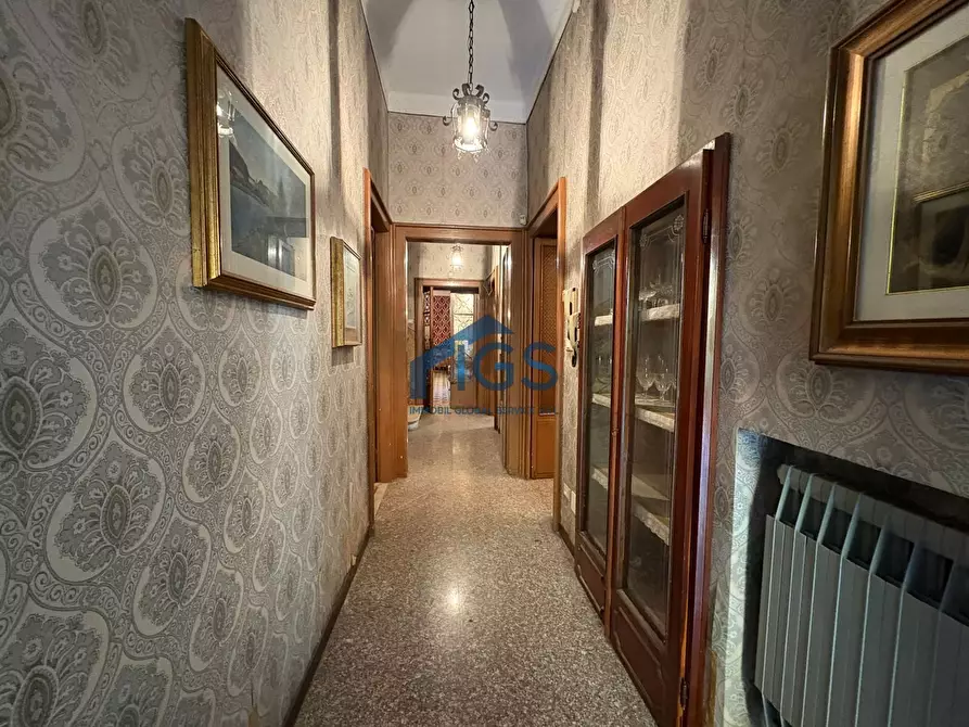Immagine 17 di Villa in vendita  in Via Minzoni Don 5 a Rovato