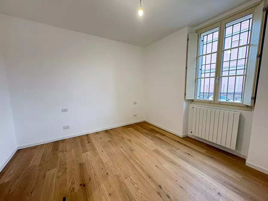 Immagine 12 di Trilocale in vendita  in Via Toscana 34 a Brescia