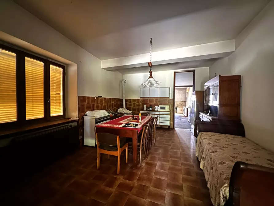 Immagine 7 di Rustico / casale in vendita  a Calcinato