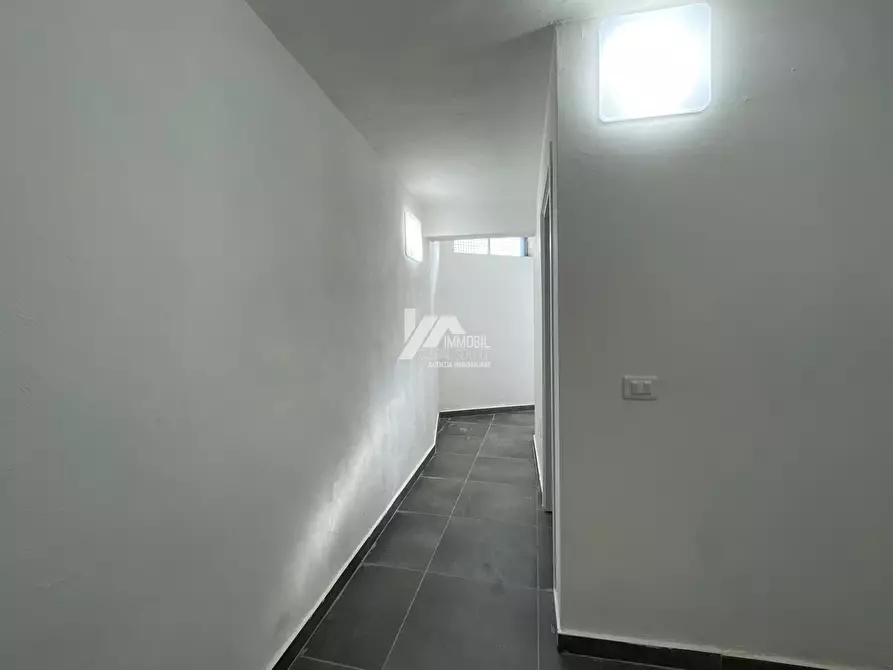 Immagine 11 di Pentalocale in vendita  in Via Giuseppe Verginella a Lumezzane