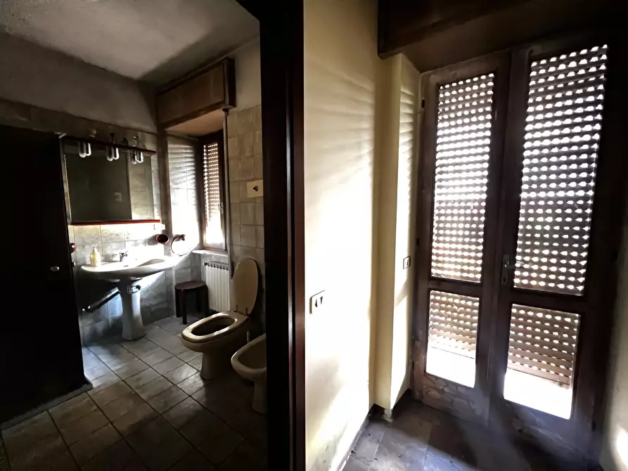 Immagine 13 di Rustico / casale in vendita  a Calcinato