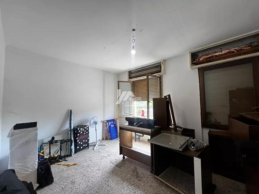 Immagine 11 di Bilocale in vendita  in Via brione 7 a Polaveno