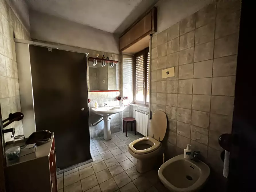 Immagine 14 di Rustico / casale in vendita  a Calcinato