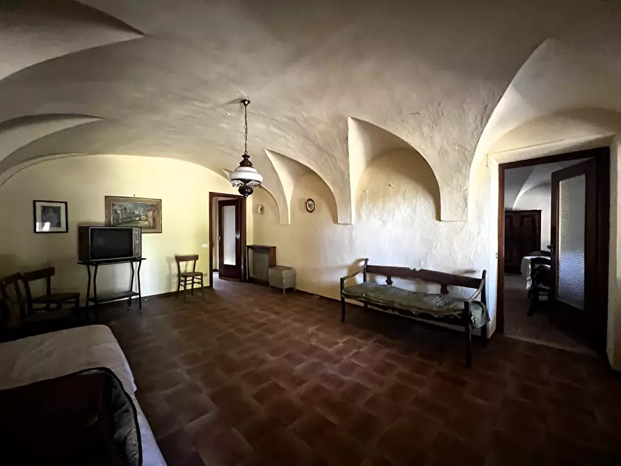 Immagine 10 di Rustico / casale in vendita  a Calcinato