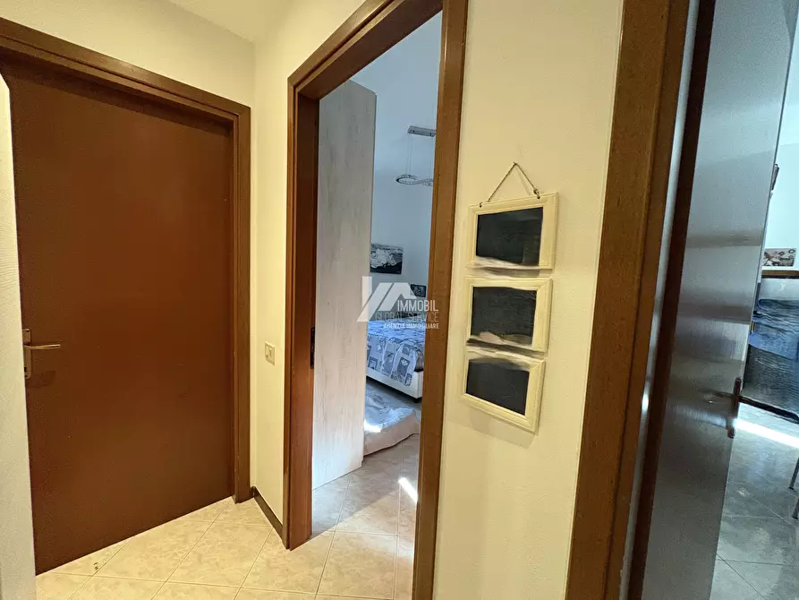 Immagine 24 di Villa in vendita  in Via Carini 25 a Botticino