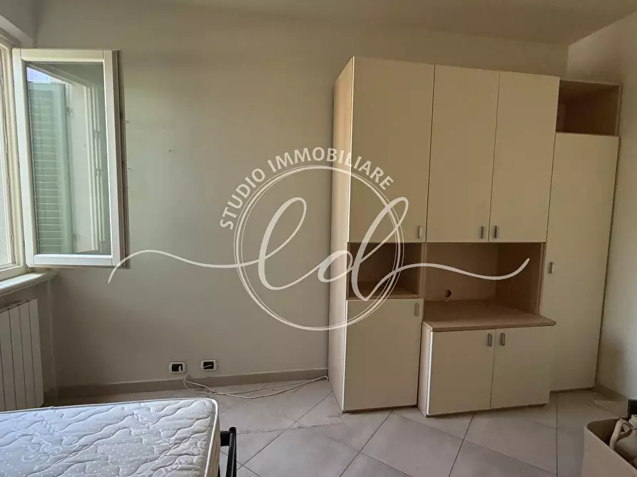 Immagine 54 di Quadrilocale in vendita  a Camaiore