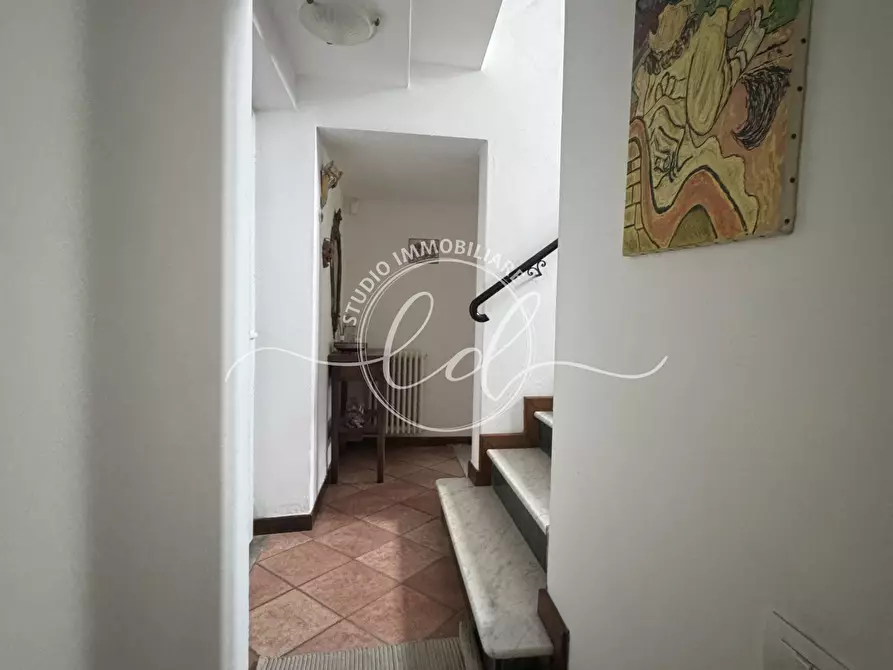 Immagine 7 di Terratetto in vendita  a Seravezza