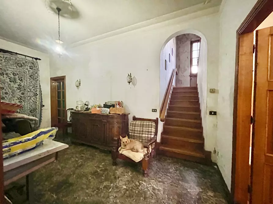 Immagine 14 di Casa indipendente in vendita  a Camaiore