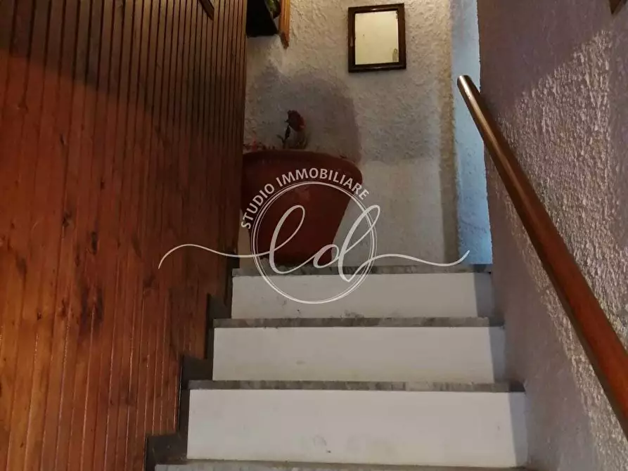 Immagine 16 di Terratetto in vendita  a Stazzema