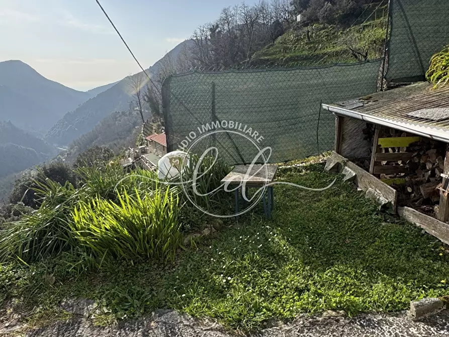 Immagine 44 di Casa indipendente in vendita  a Stazzema