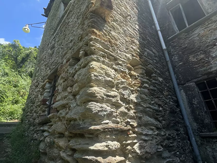 Immagine 9 di Rustico / casale in vendita  a Seravezza