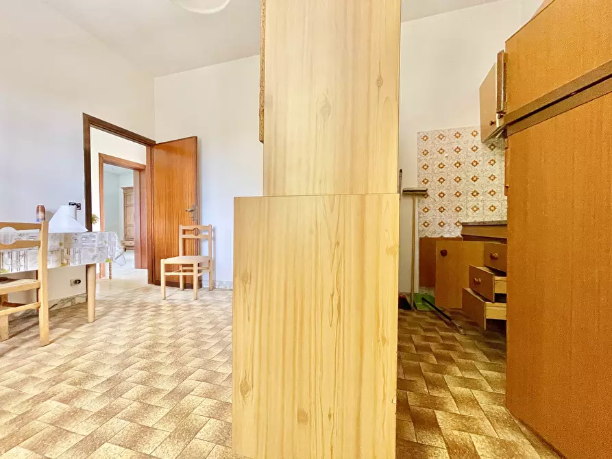 Immagine 25 di Villa in vendita  a Pietrasanta