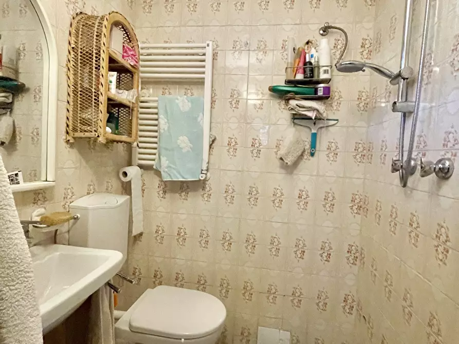 Immagine 101 di Casa indipendente in vendita  a Seravezza