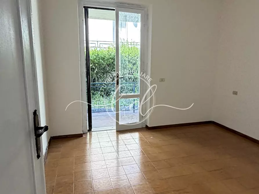 Immagine 19 di Quadrilocale in vendita  a Camaiore