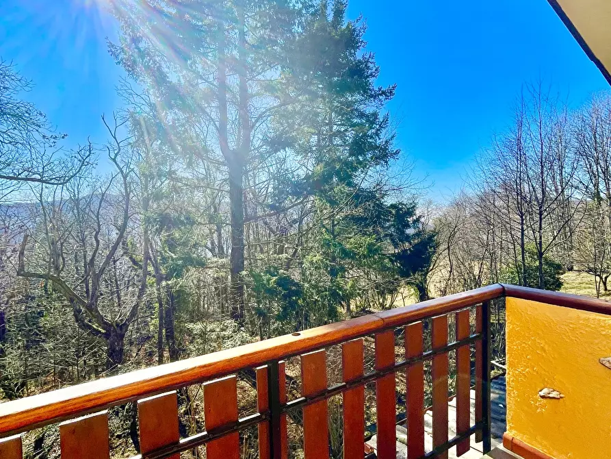 Immagine 56 di Casa bifamiliare in vendita  a Stazzema