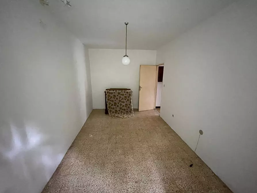 Immagine 37 di Porzione di casa in vendita  a Stazzema