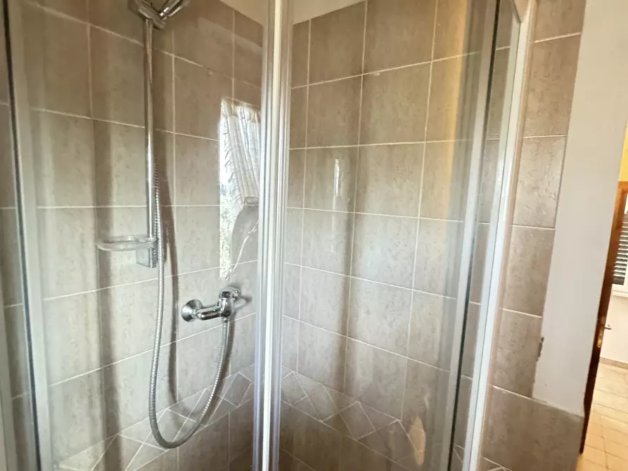 Immagine 41 di Casa indipendente in affitto  a Seravezza