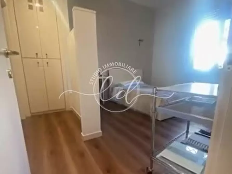 Immagine 6 di Casa indipendente in vendita  a Camaiore