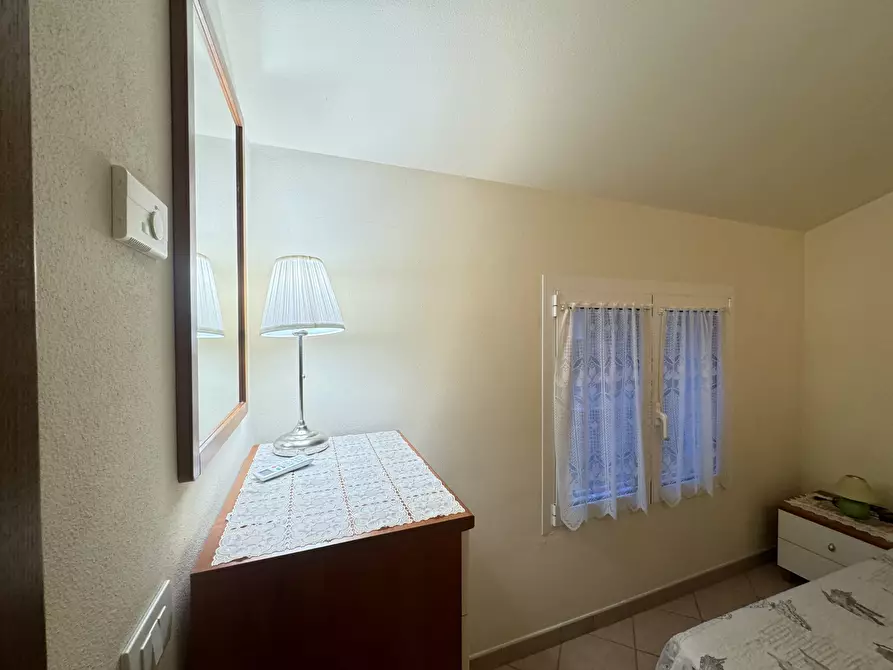 Immagine 56 di Casa indipendente in affitto  a Pietrasanta