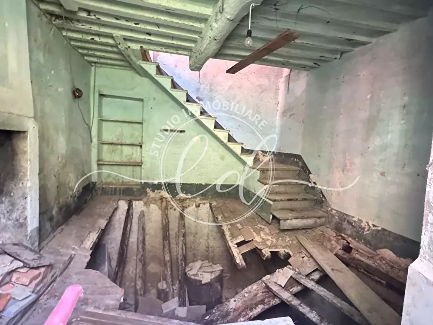 Immagine 42 di Terratetto in vendita  a Pietrasanta