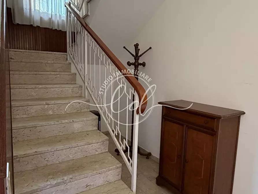 Immagine 80 di Casa indipendente in vendita  a Pietrasanta