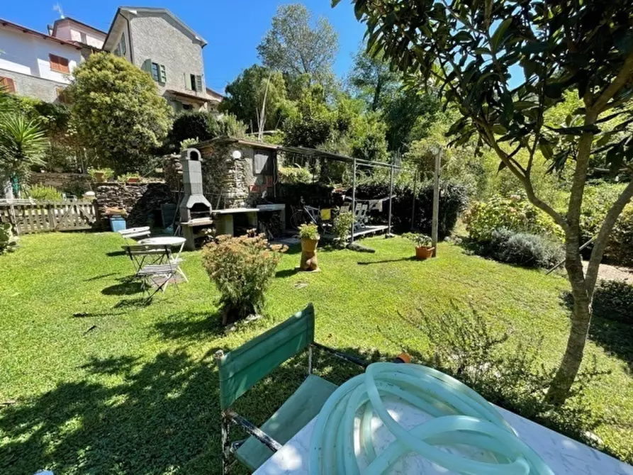 Immagine 20 di Terratetto in vendita  a Pietrasanta