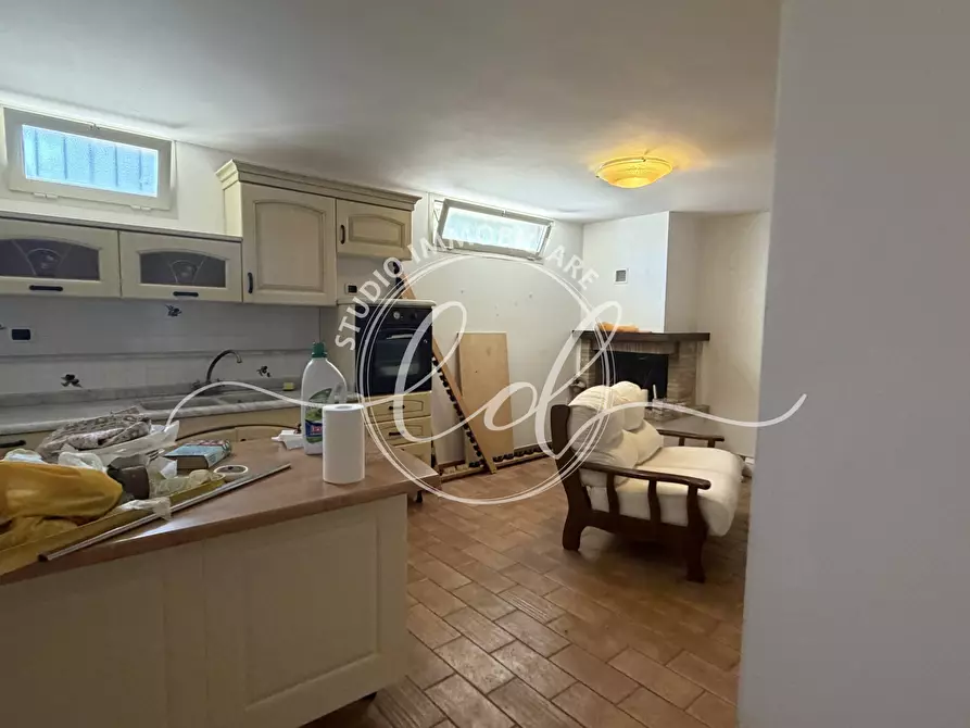 Immagine 68 di Quadrilocale in vendita  a Camaiore