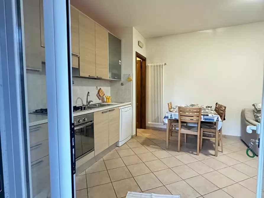 Immagine 12 di Casa indipendente in affitto  a Pietrasanta