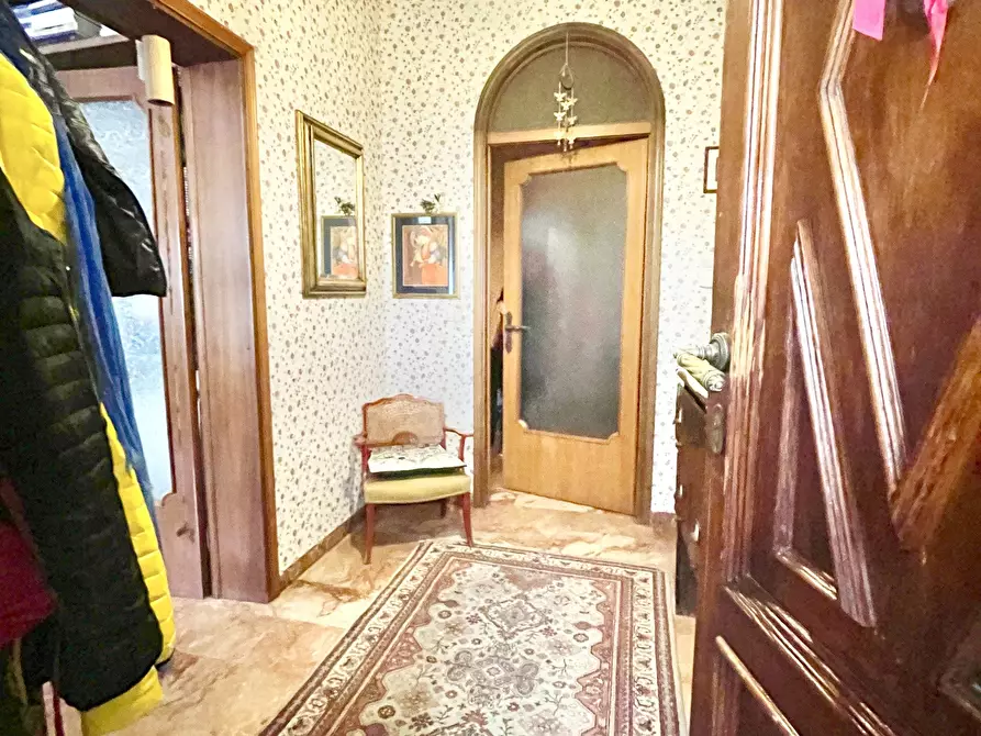 Immagine 48 di Casa indipendente in vendita  a Seravezza