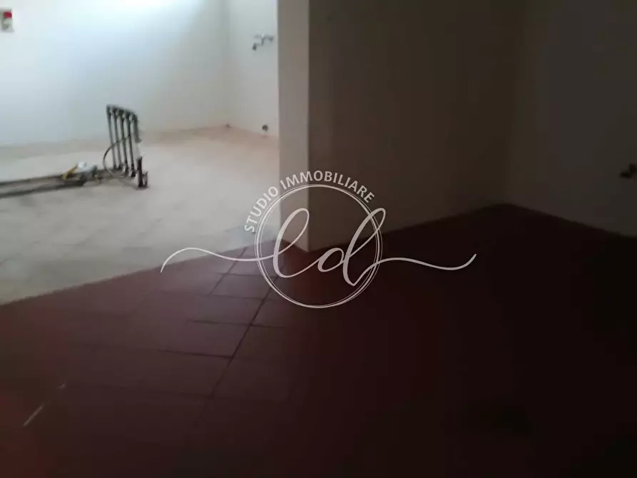 Immagine 6 di Porzione di casa in vendita  a Camaiore