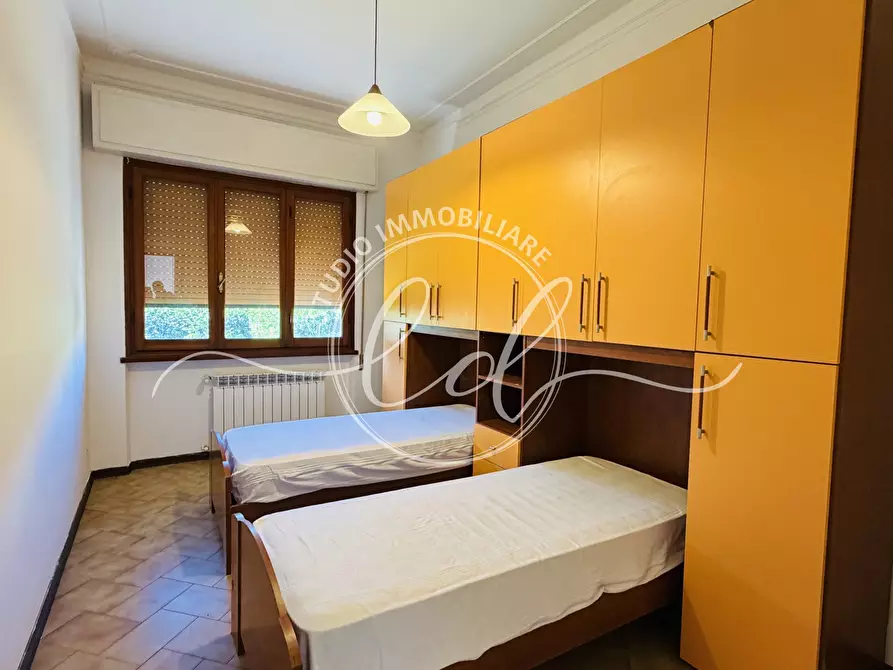 Immagine 16 di Casa indipendente in vendita  a Pietrasanta