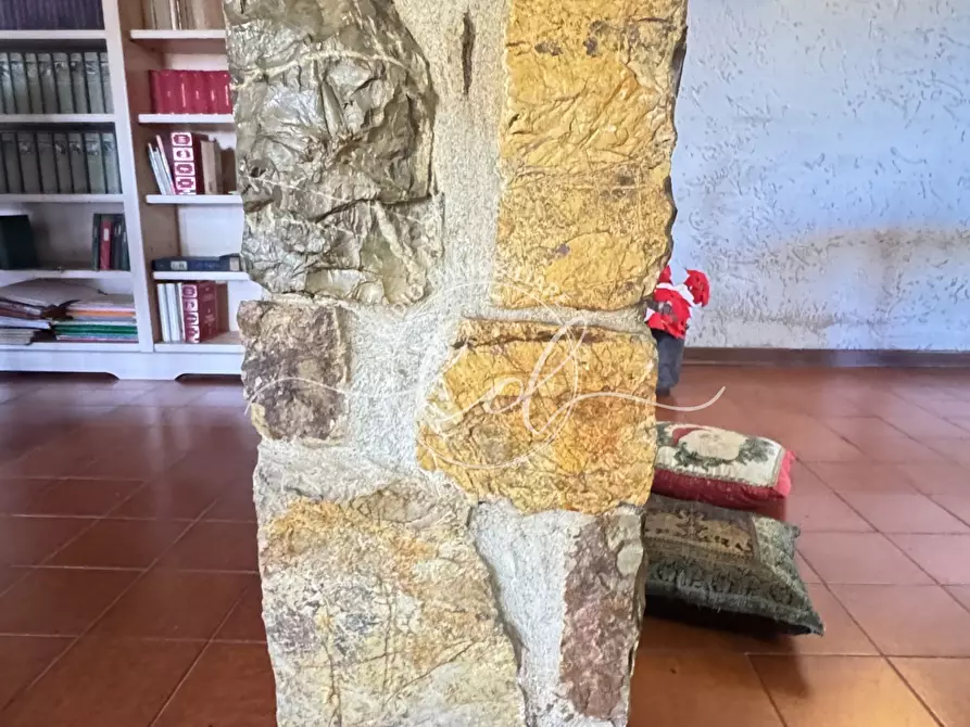 Immagine 91 di Casa indipendente in vendita  a Massarosa