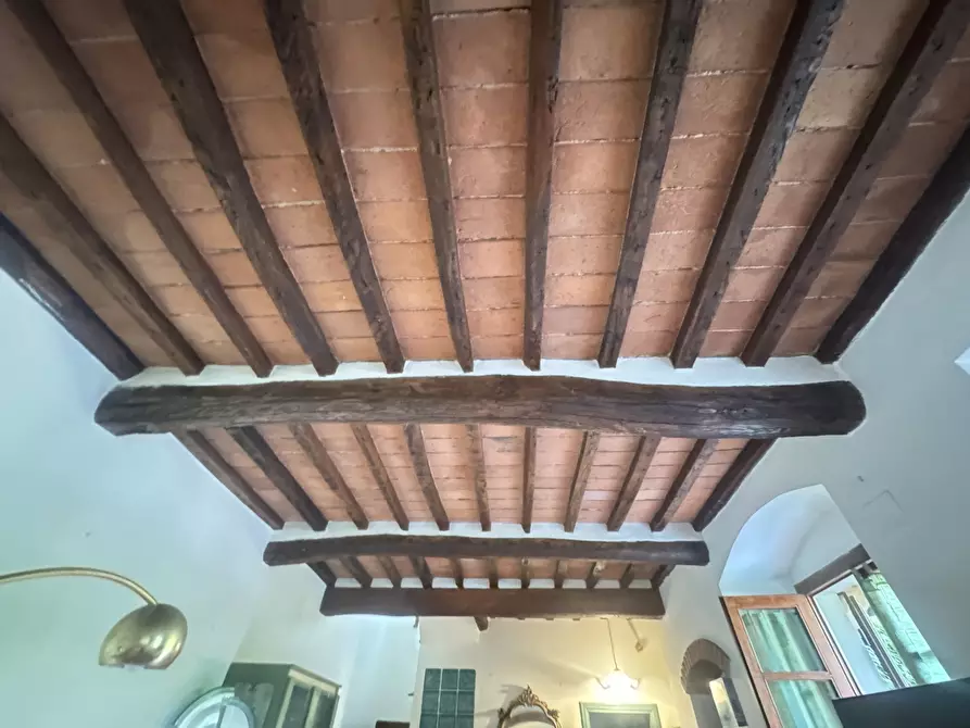 Immagine 10 di Porzione di casa in affitto  a Forte Dei Marmi