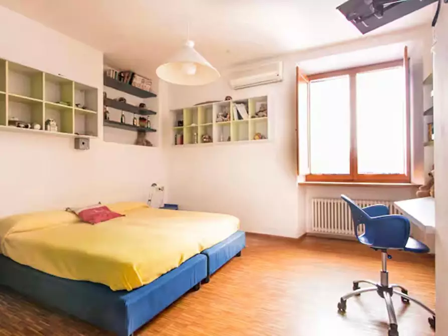 Immagine 24 di Appartamento in affitto  a Pietrasanta