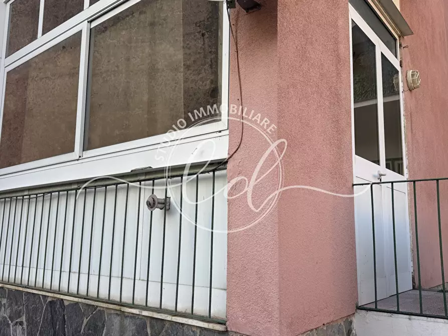 Immagine 44 di Quadrilocale in vendita  a Seravezza