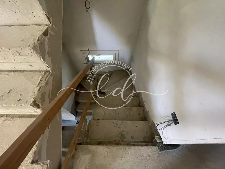 Immagine 26 di Porzione di casa in vendita  a Camaiore