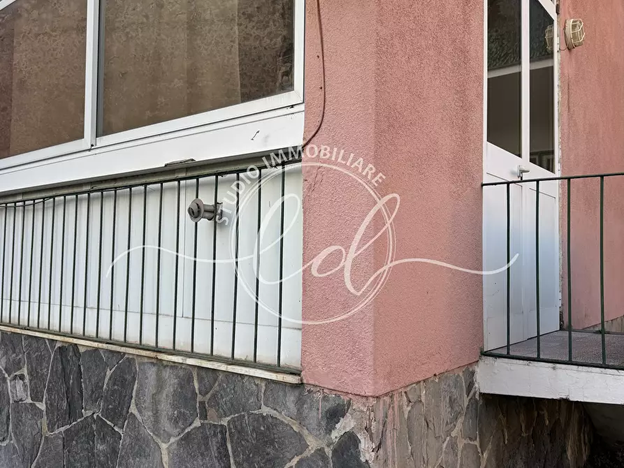 Immagine 43 di Quadrilocale in vendita  a Seravezza