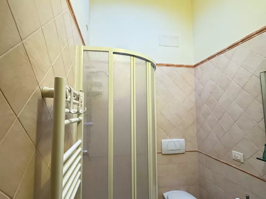 Immagine 40 di Casa indipendente in affitto  a Pietrasanta