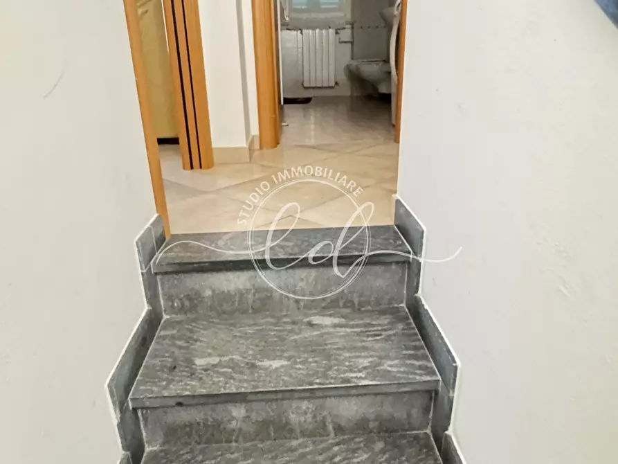 Immagine 36 di Quadrilocale in vendita  a Camaiore