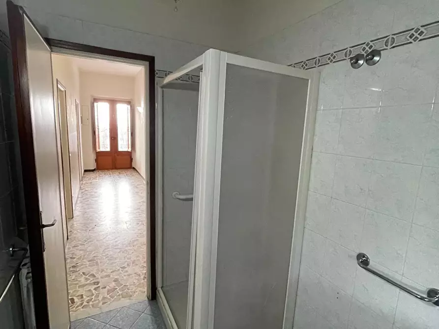 Immagine 32 di Casa indipendente in vendita  a Pietrasanta