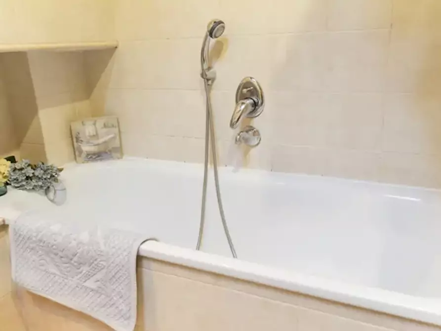 Immagine 26 di Terratetto in affitto  a Pietrasanta