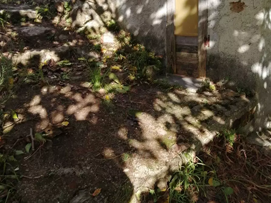 Immagine 30 di Porzione di casa in vendita  a Seravezza