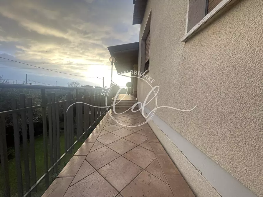 Immagine 35 di Casa indipendente in vendita  a Pietrasanta