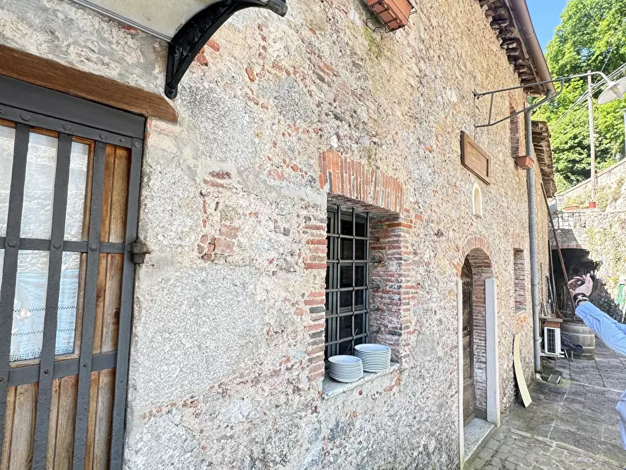 Immagine 35 di Rustico / casale in vendita  a Camaiore