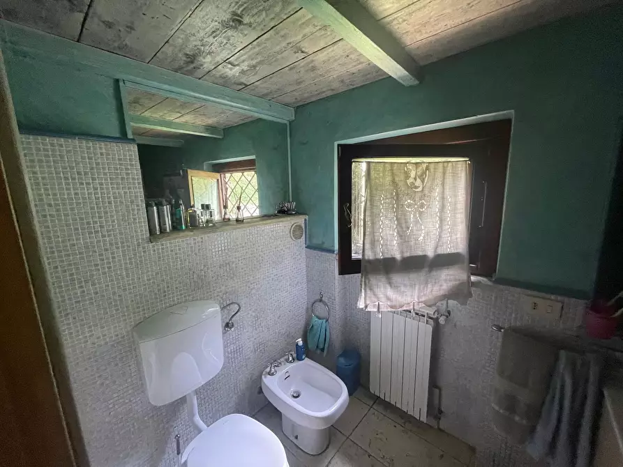 Immagine 21 di Casa indipendente in vendita  a Camaiore