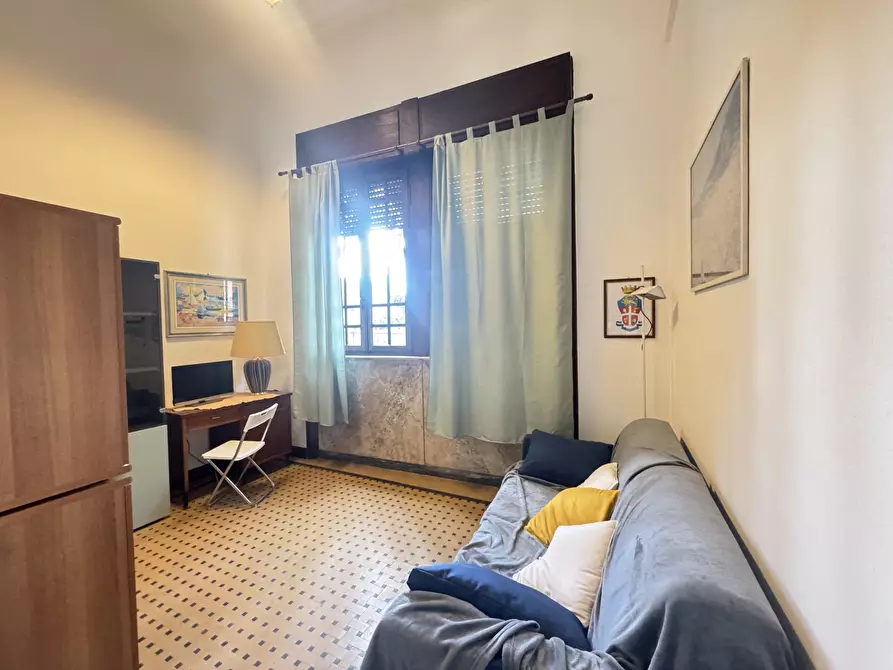 Immagine 28 di Rustico / casale in affitto  a Pietrasanta